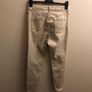 Jeans (size 12) Image 5