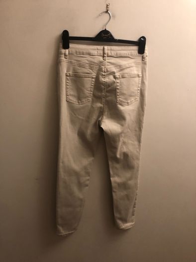 Jeans (size 12)