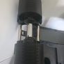 Adjustable Dumbbells Image 2