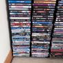 Large DVD Collection Image 5