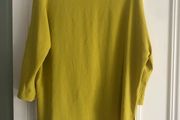 ladies top