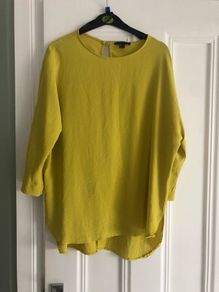 ladies top