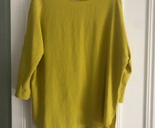 ladies top