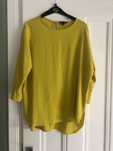 ladies top