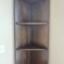 Ercol Corner Units Image 2
