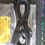 Power cable BS 1363 Image 3