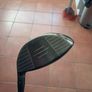 Callaway Elyte Tripple Diamond Max Driver Image 2