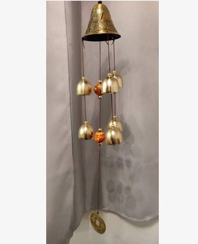 Chinese Style Home Decoration - nice gift