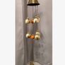 Chinese Style Wind Chime - lovely gift Image 4