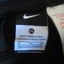 T90  black  size  youth XL    13-15 yrs Image 2