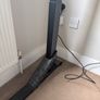 Ikea uppspel standing desk 180w, 80d, 70-120h Image 6
