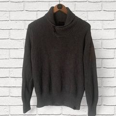 Stussy Jumper