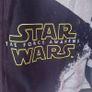 Star Wars tshirt - size M Image 2