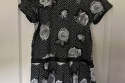 girls top