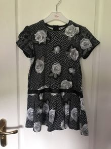 girls top