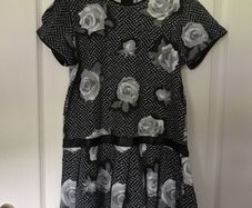 girls top