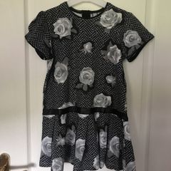 girls top