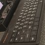 ZX Spectrum Next Issue 2 Kickstarter Retro Computer BRAND NEW Image 2