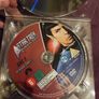 Star Trek Original series DvD Collectors Edition Season 3 Image 5