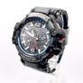 Casio - Gravitymaster, Multi-Band 6 radio-controlled, Tough Solar Image 2