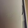 Apple magic keyboard 2 Image 2
