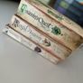 The Farseer Trilogy by Robin Hobb Image 2