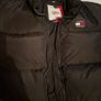 Tommy Hilfiger jacket Image 2