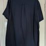 F and F Men's Shirt XL Image 4