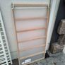 IKEA Cot for Sale Image 4