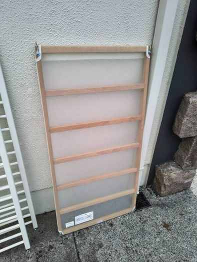 IKEA Cot for Sale