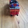 Vintage Toys die-cast British Railways No.224 Image 5