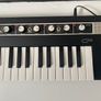 Yamaha Reface CP Image 2