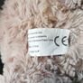 Teddy Bear Image 3