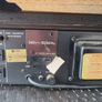 vintage Hifi System leak goldring lenco wharfedale Image 7
