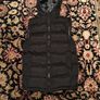 Lee Cooper Body Warmer, size-S Image 9