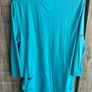 Nike Running Top Image 5