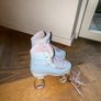 Brand: Rookie Rollerskates size 36 Image 4