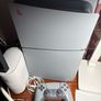 play station 5 slim 30th Anniversary Edition Image 2