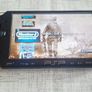 Modded PSP slim 2000 64GB with games Image 8