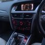 2012 Audi A4 Image 9