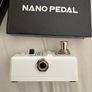 Nano Guitar Loop Pedal AP-09 Image 2
