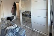 New Sliding Wardrobes