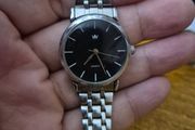 Vintage Sempre watch Model: AE3-FA-1020