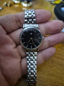 Vintage Sempre watch Model: AE3-FA-1020