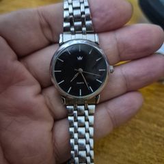 Vintage Sempre watch Model: AE3-FA-1020