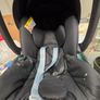 car,seat Image 3