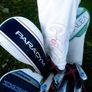 Set of Ladies Golf Clubs Image 7