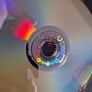 Dino Crisis 3 Xbox Original games Original Image 7