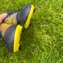 football boots Image 10