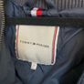 Tommy Hilfiger jacket / shirt coat medium Image 4